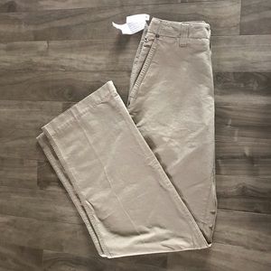 Lacoste Pants